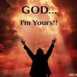 Meet your Posher, Leo